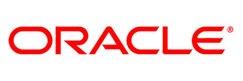 Oracle — CVI corporate training client